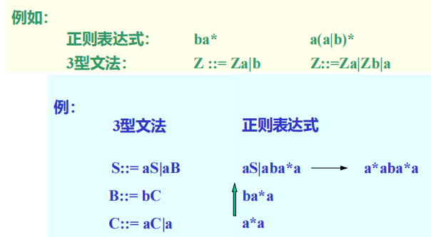 Pasted image 20251118081748.png